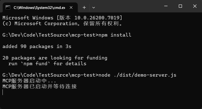 e161f2bcd7aed04583db05305710a9fd