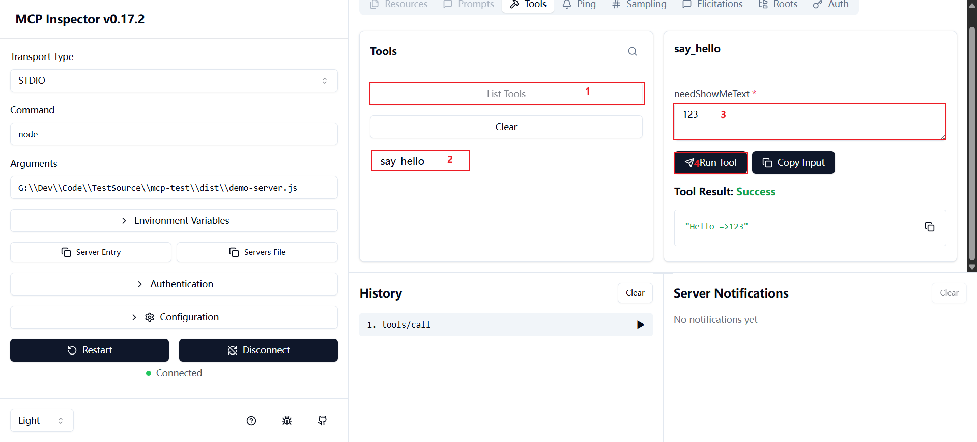 527a46109cfed5c0da4244b3148f9eb1