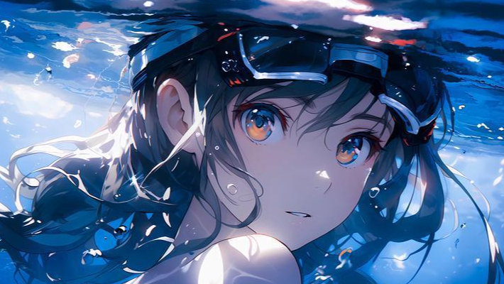 打破 OS 壁垒：Java 跨平台硬件信息采集的“终极方案”