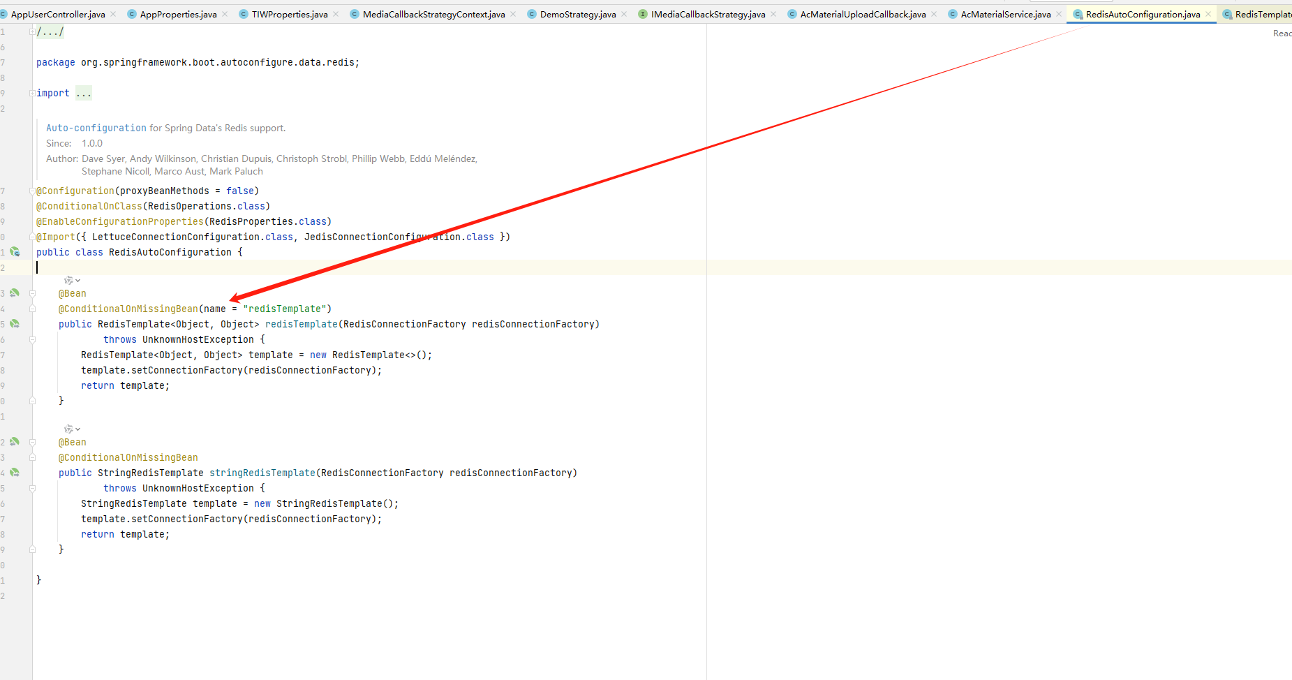 image-20250709154424733