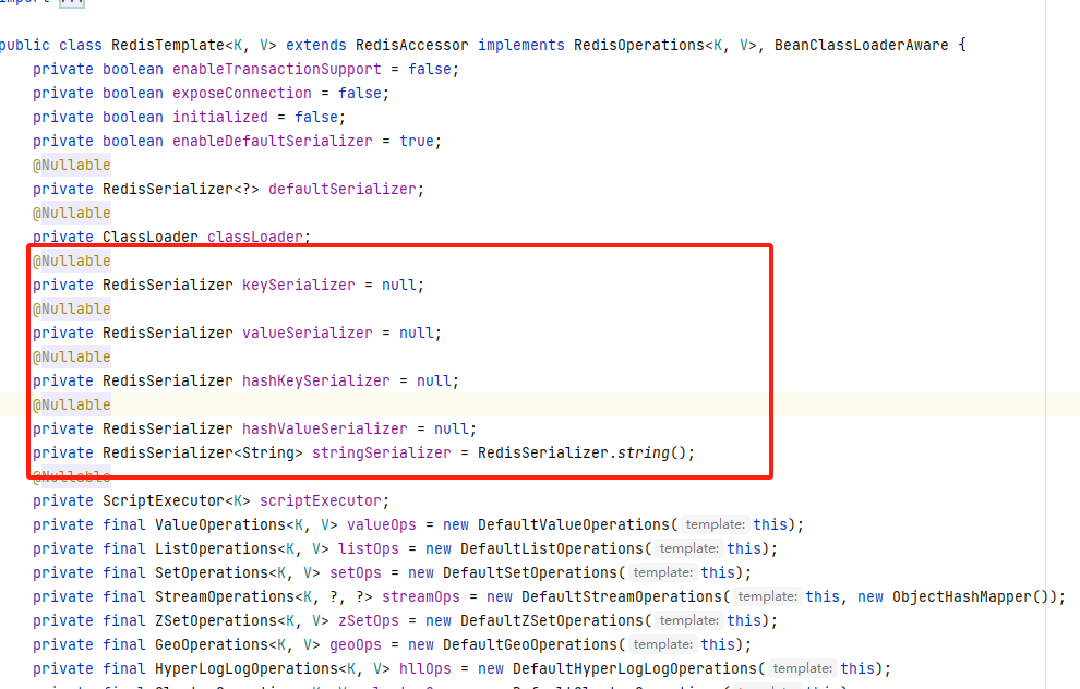 image-20250709154501668