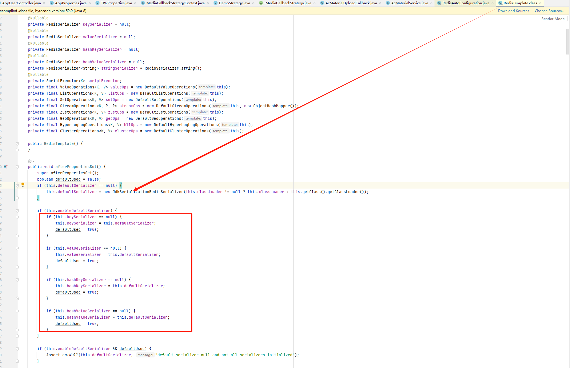 image-20250709154225888