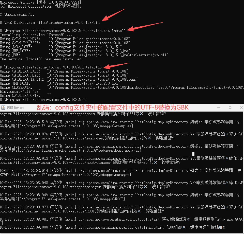 0bbf7e8f-6b0d-4428-b583-a7cc735aca43