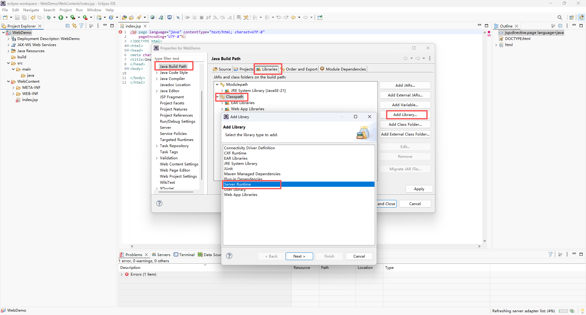 39d8832f-1f0f-4dd8-9779-9d6a7d69f651