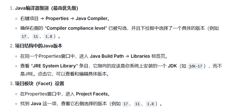 e62f6815-c07a-4159-bb64-7792daa7cc2f