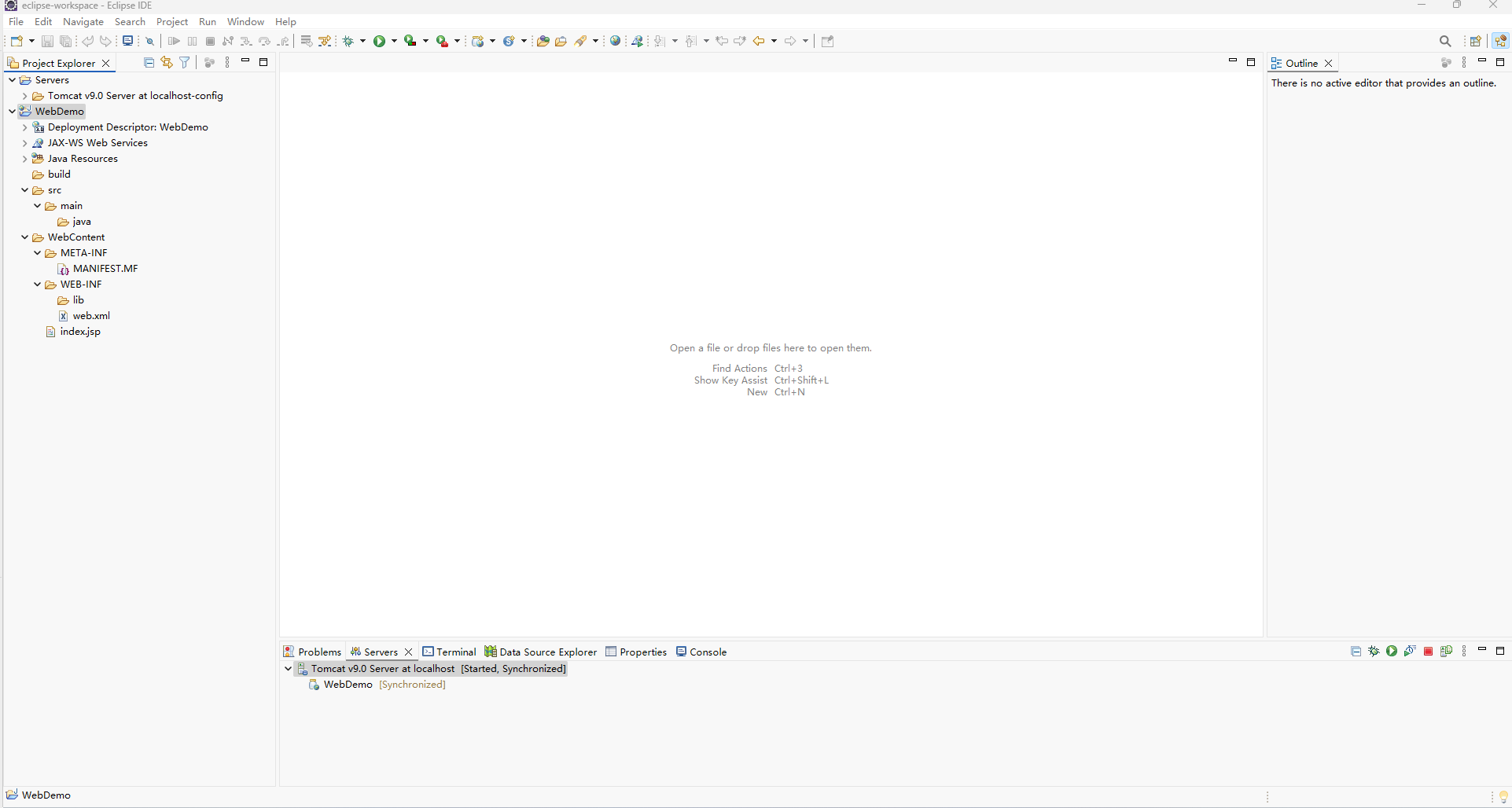 9797f3cc-e799-4261-b190-4e8491761a29