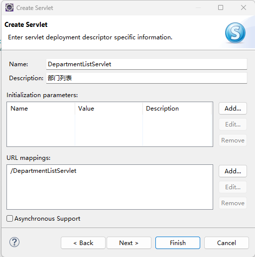 e8d6e06a-a9c7-4584-878e-166dab0493cd