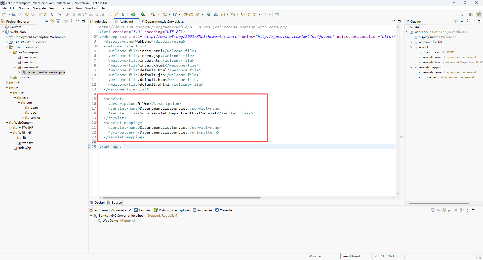 4599a5bb-b9c9-45f7-b180-12624f84f2a2