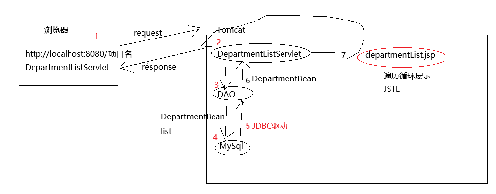cda9a0d1-3153-47ca-a7f4-219f40981fc2
