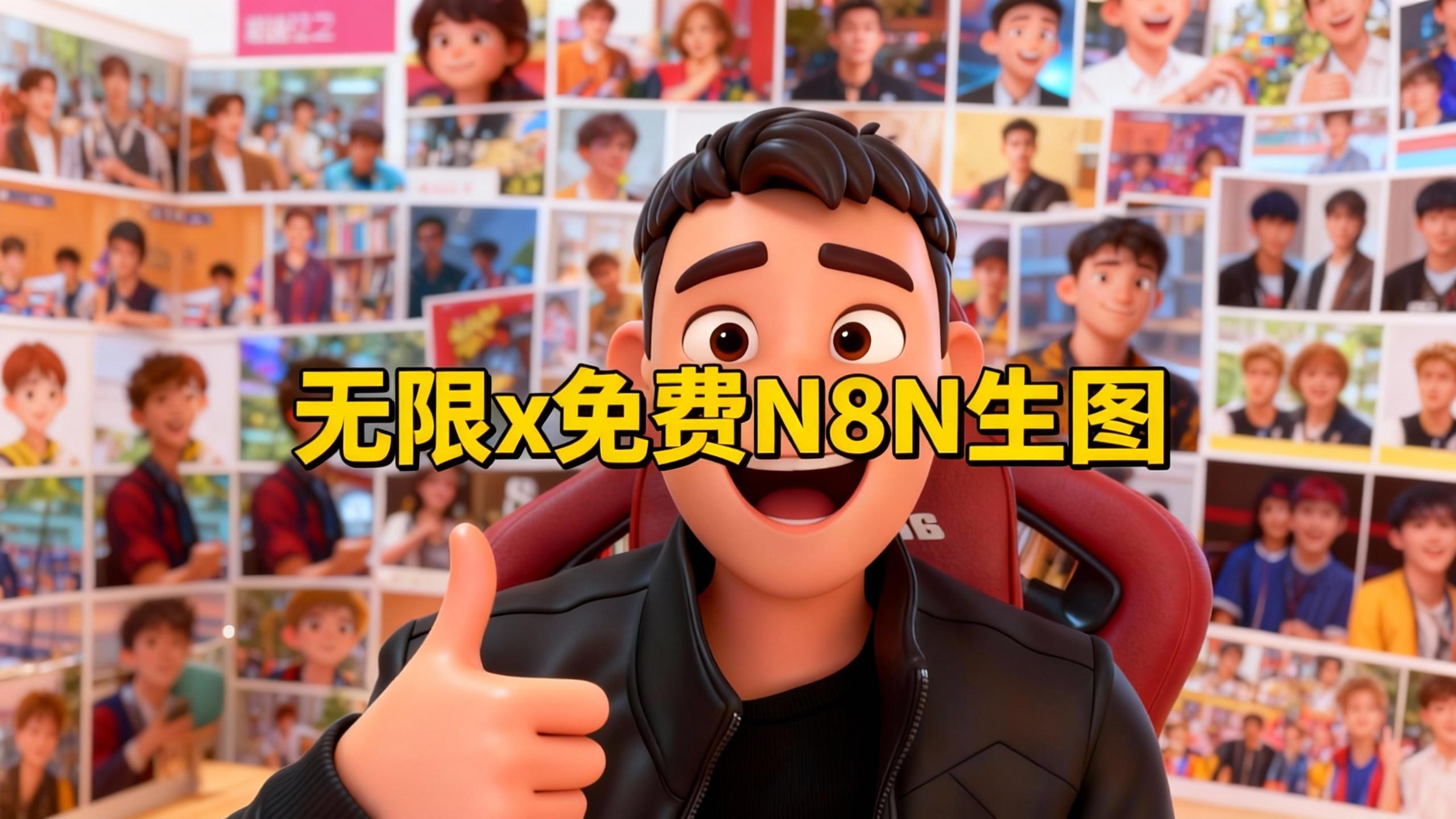 未命名项目-图层 1 (14)