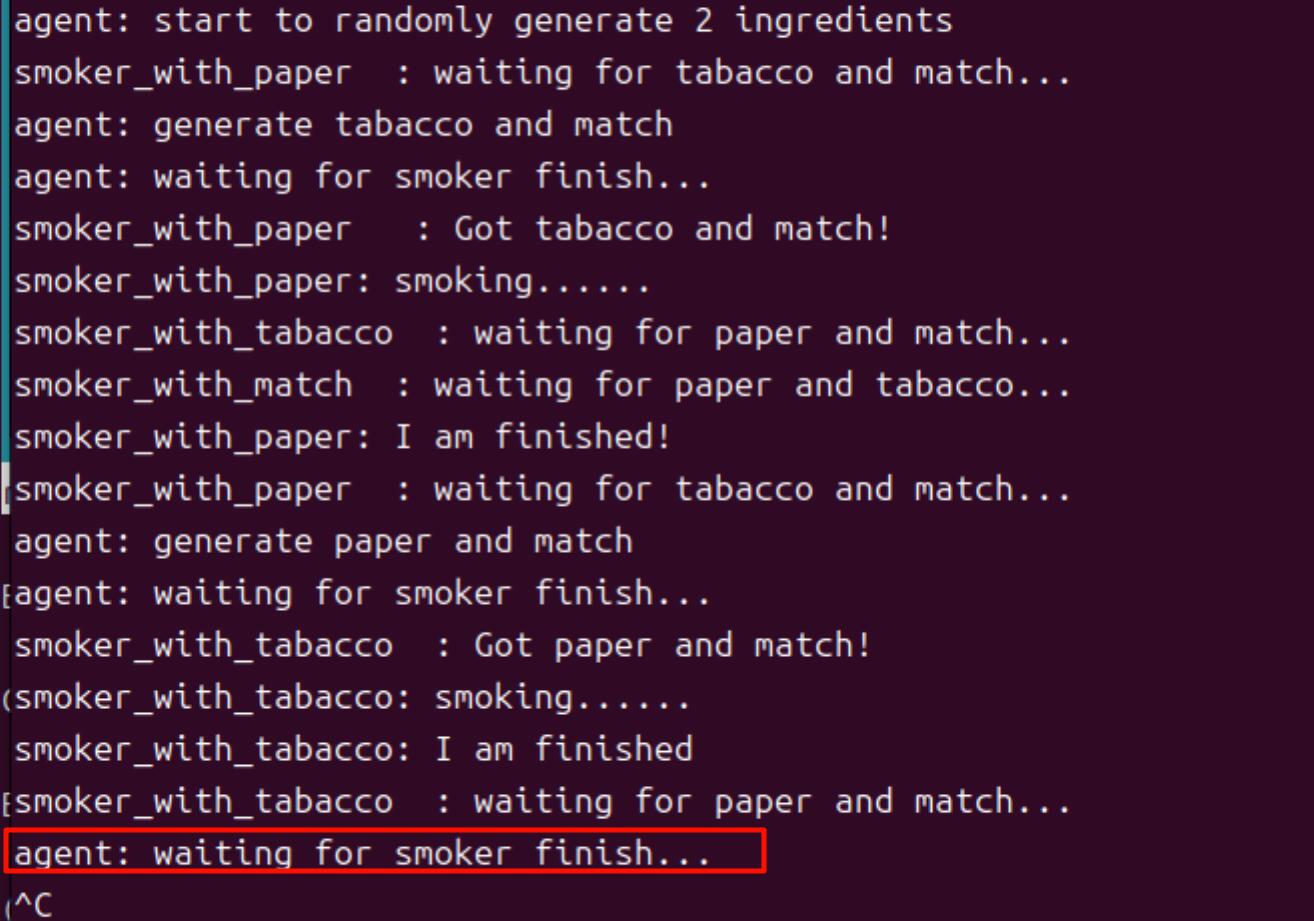 Y@H6(E~H91BFE((C926A6$D