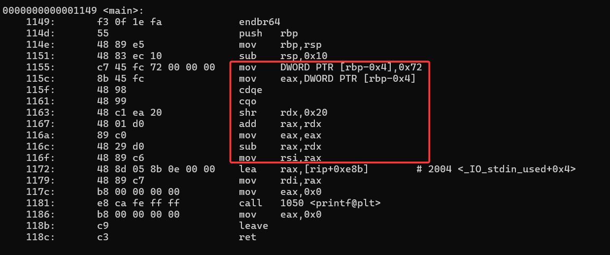 a510a38f59ac4511dce0c101fda86987