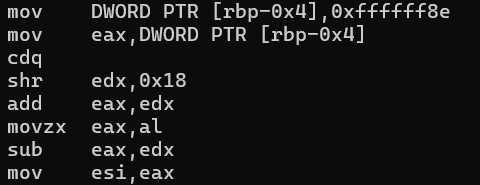 cd520993645cdcede4af16f815122d0c