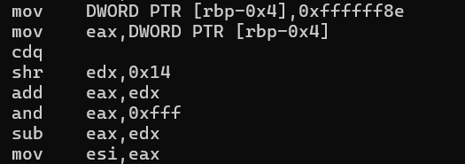 fea181085831b79e036f48542cb6d114