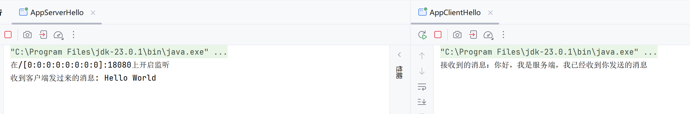 3@ESV~8B7U}IF%LN$LU3_R