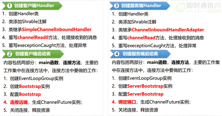 D6K`Z58P8NG_~}E}KQWTHM0