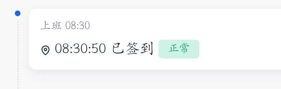 0c419a478908cbff924c826740579884