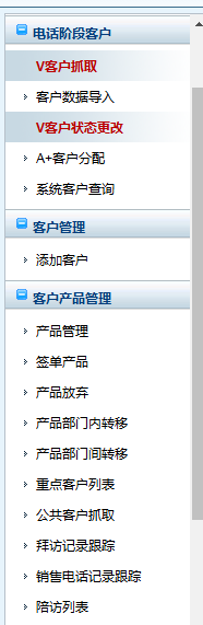 d86213b15a579f799caae588f5059c1d