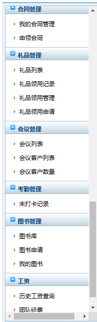 2faa7ecb7678ce43eb58b934dee15fef