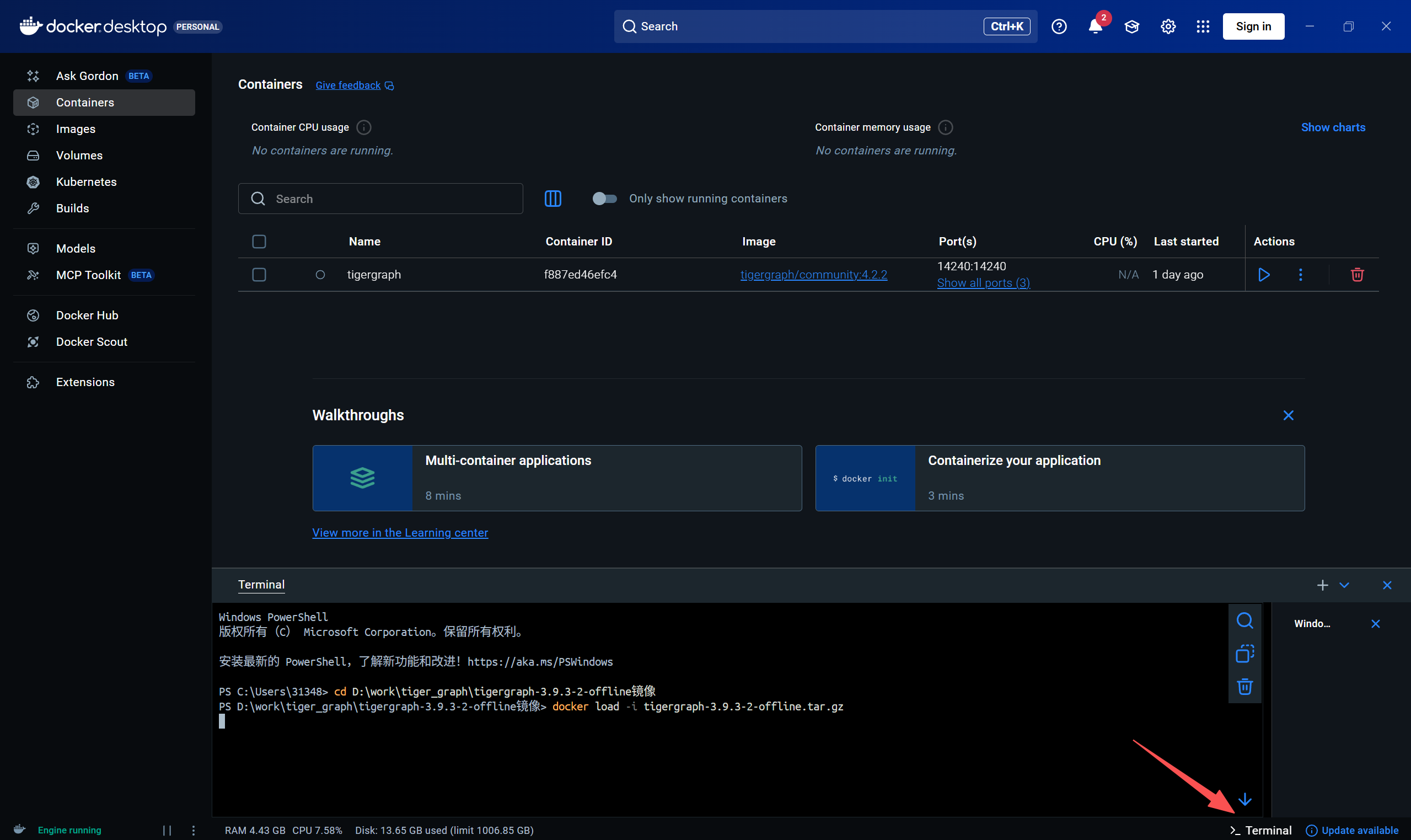 e6565eb1-e499-4956-a044-2c381ca47509