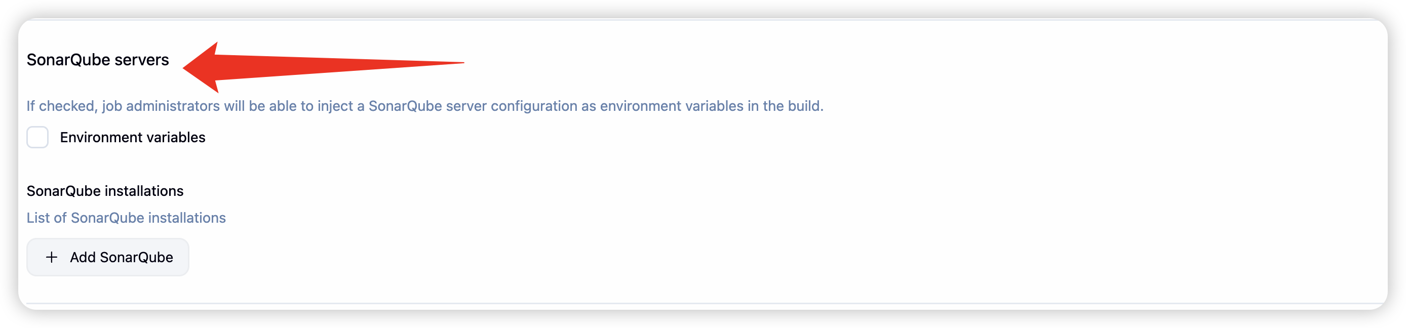 image-20250826190608915