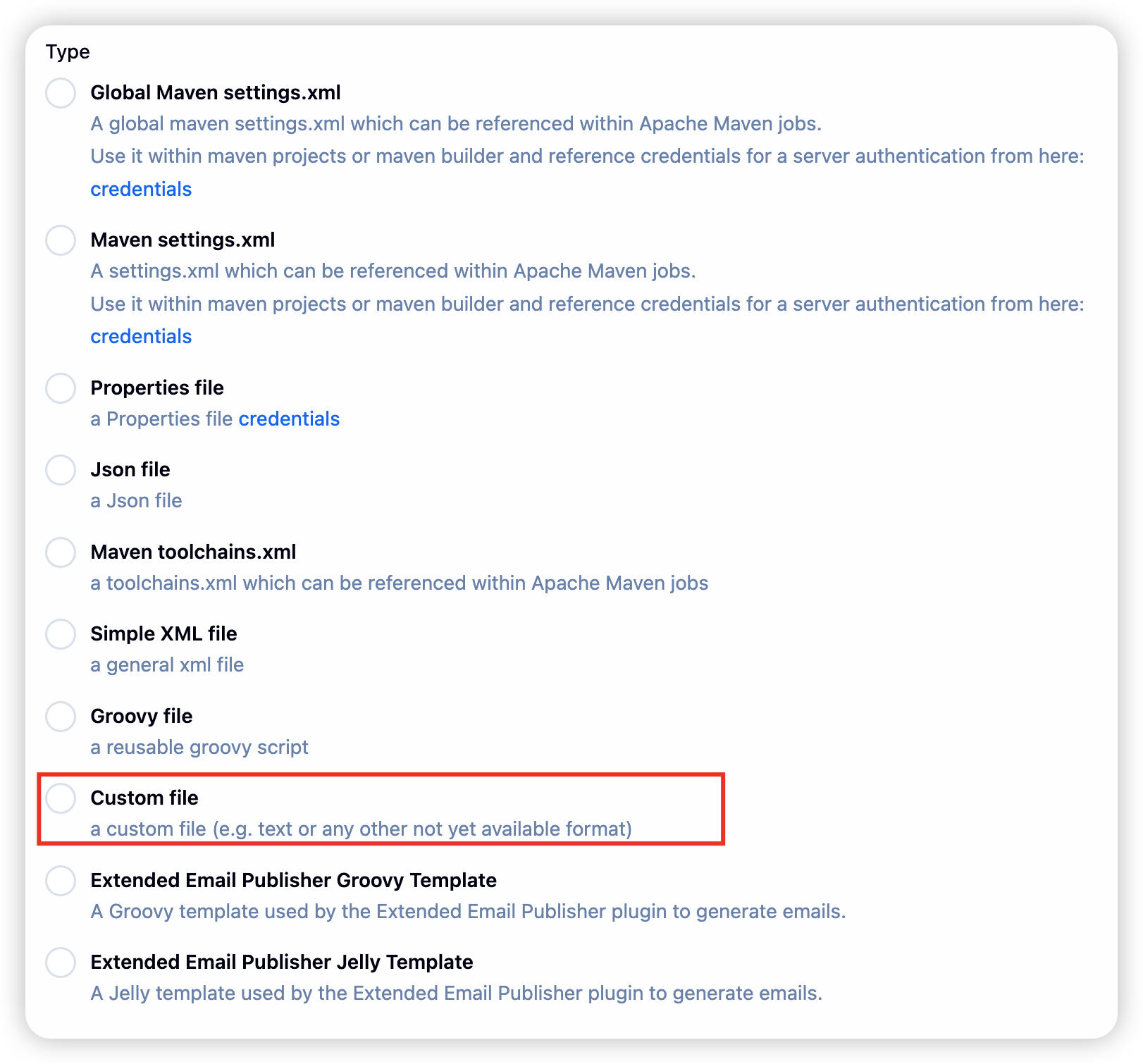 image-20250826232901293