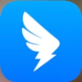 微信图片_20250808074935_9