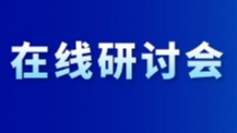 主驱电机系统的扭矩估算方案