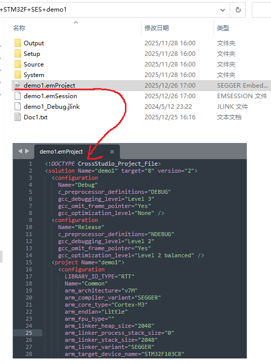 bc353a49-d174-4686-a027-abd75d8023af