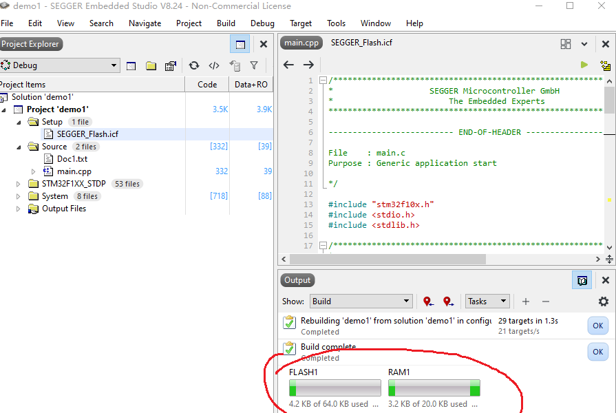 d5d36a61-60f0-4a61-b989-86c82d387daf