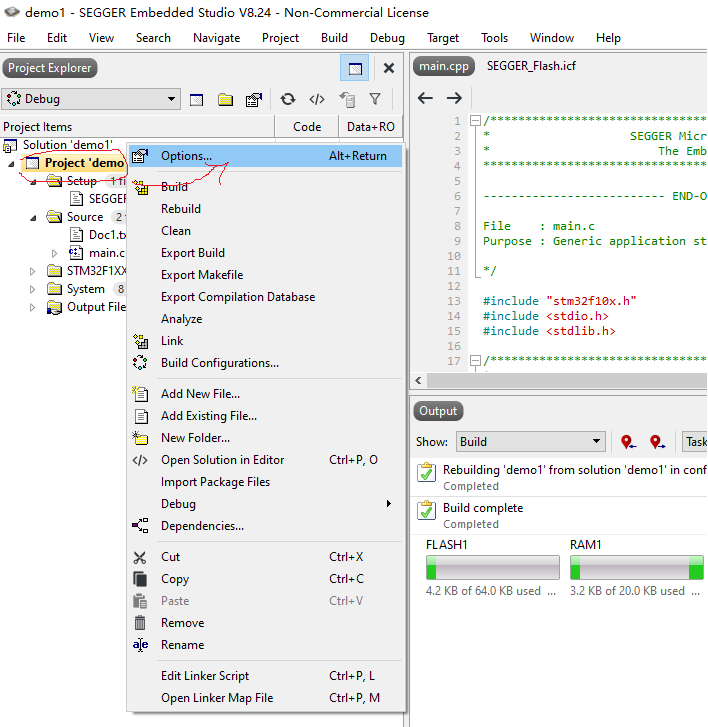 d5d36a61-60f0-4a61-b989-86c82d387daf
