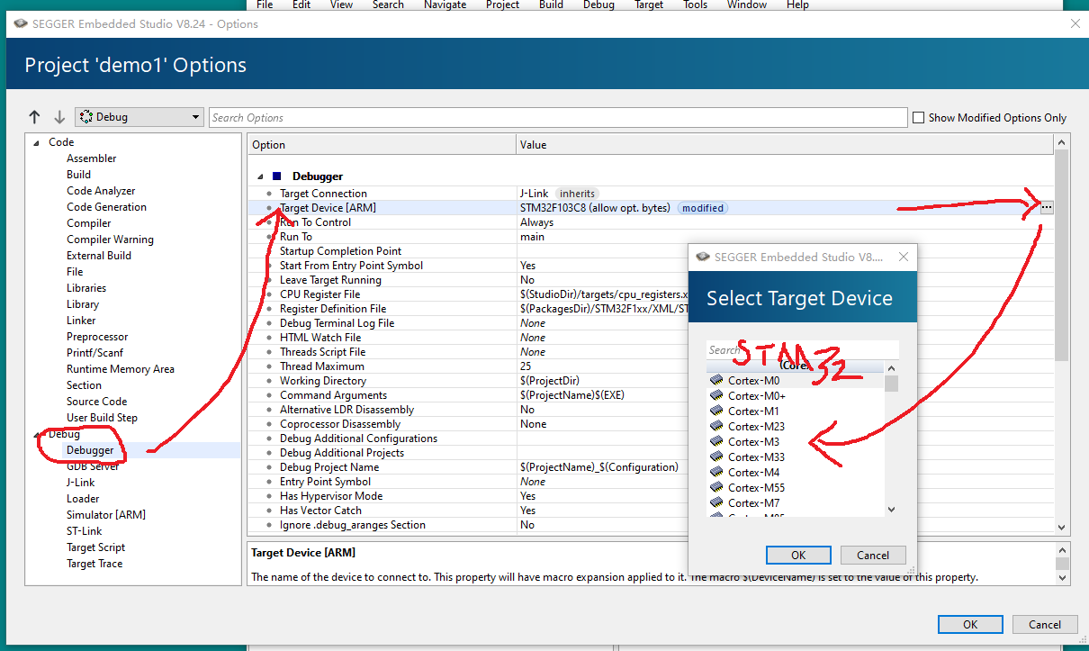 0928980d-955f-458f-b846-26a83c2f1534