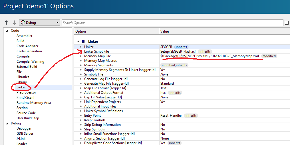 5805606b-715a-425a-958d-dbcb1476812f