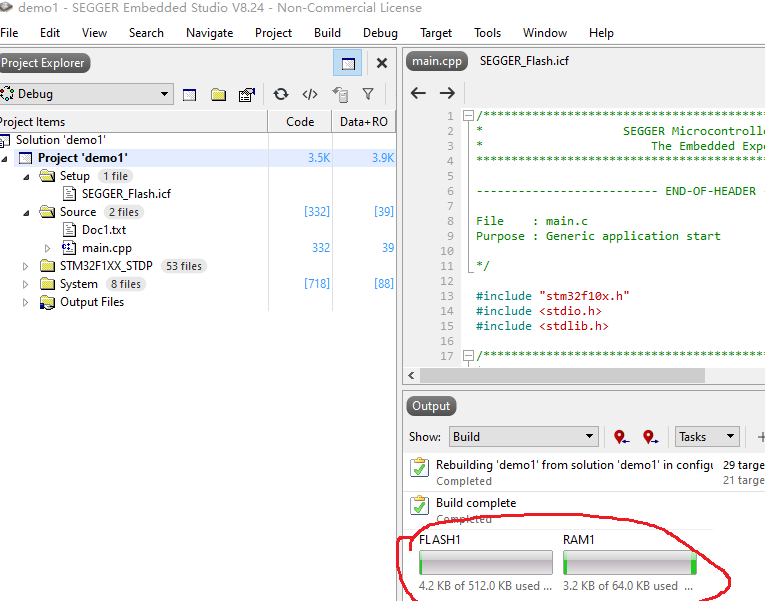 b1082f0d-8285-4c20-9adf-20dc96473ff3