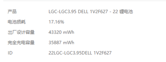 【已解决】戴尔 Inspiron 5457 和 5557 启动报错：Invalid configuration information - please run SETUP program.