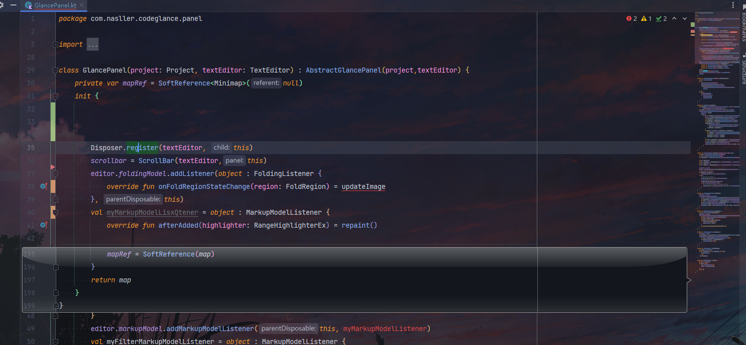screenshot_c86a0fcb-9858-4471-9318-4c525c4d27c9