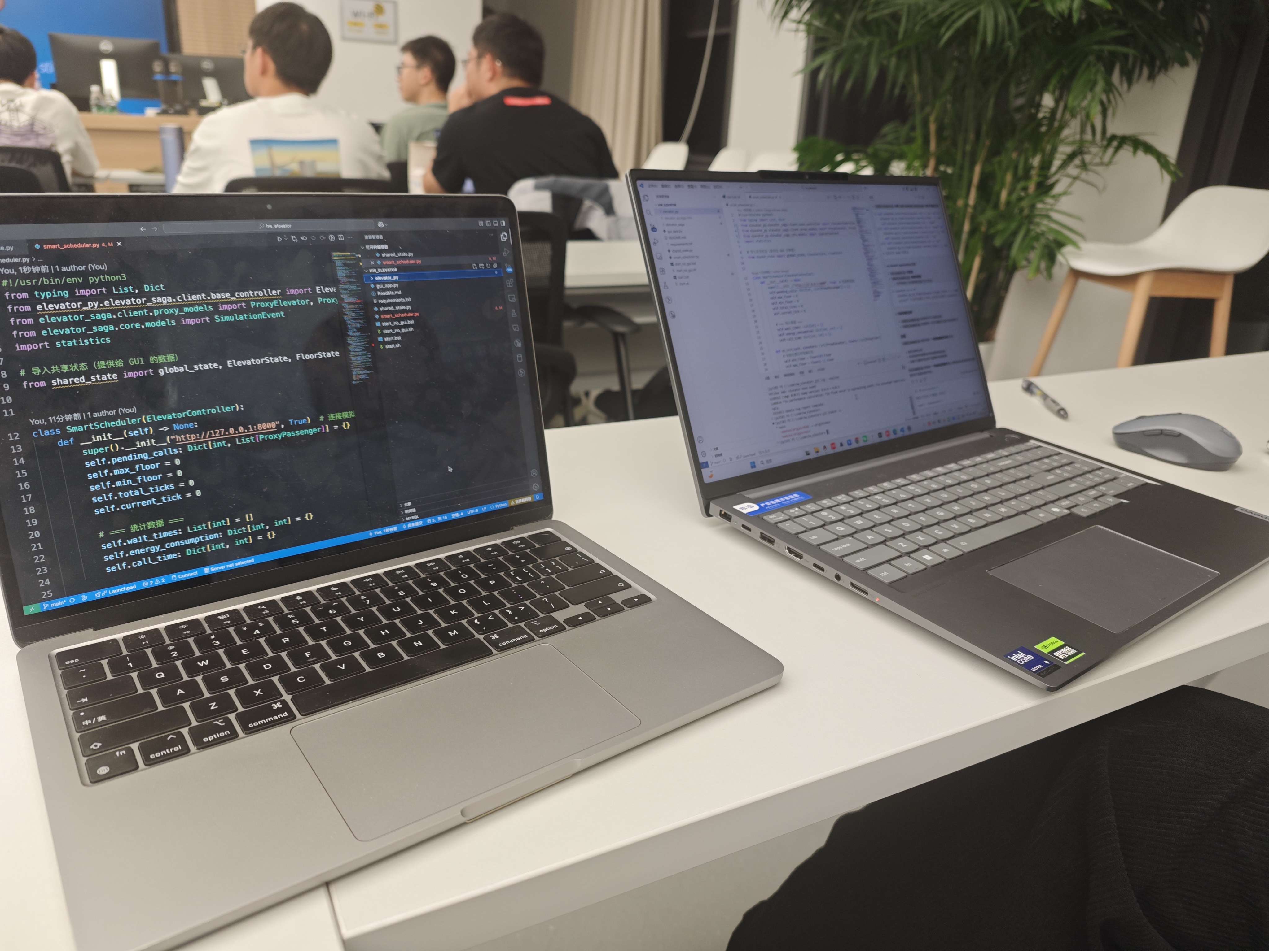 lQDPJwqRmE3fR__NDADNEACwRFtXwxiSG-QI1J_-8csZAA_4096_3072