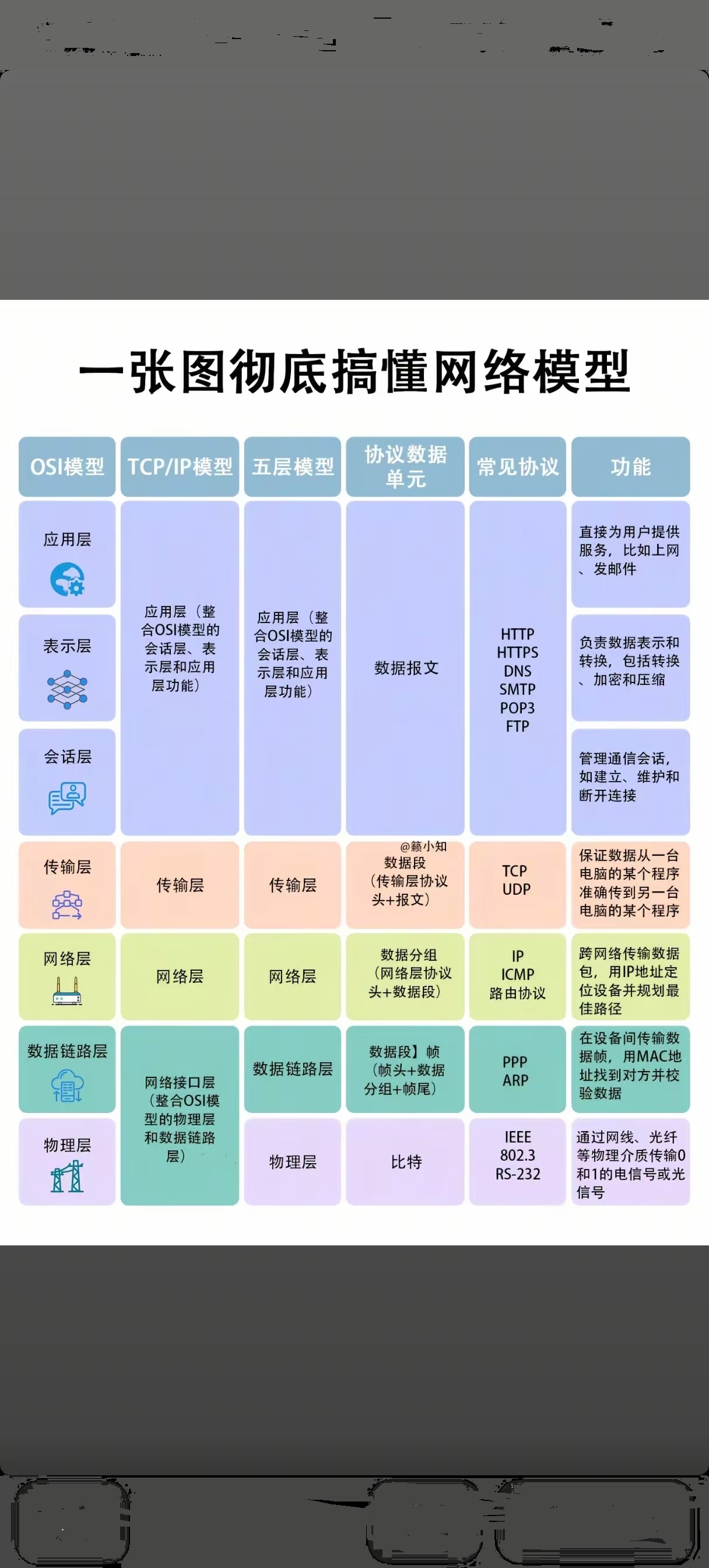 微信图片_20250920215254_38_77