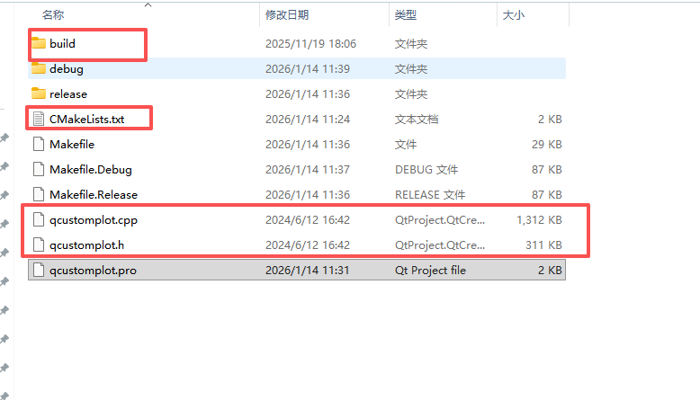 00b3d931-7441-4c9e-aeb8-a175cd890adb