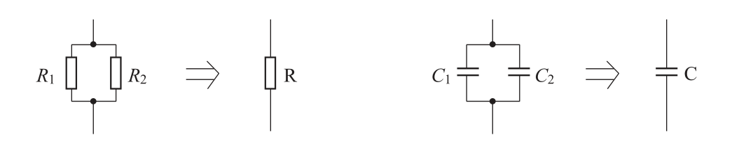 图片包含 应用程序

AI 生成的内容可能不正确。