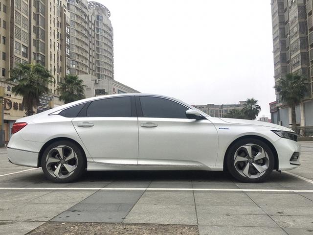 fe08beeeee31eb6ab92690180cff6ad0