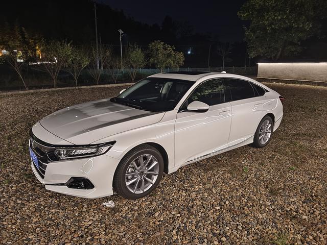 df23ed6f406947894f5f9d44c381e75c