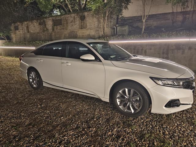 28a1d8923c236df02d4cce5ca36769d8