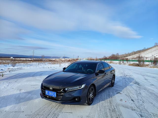 3f00ee8750585f7bb7d17fee27da0897