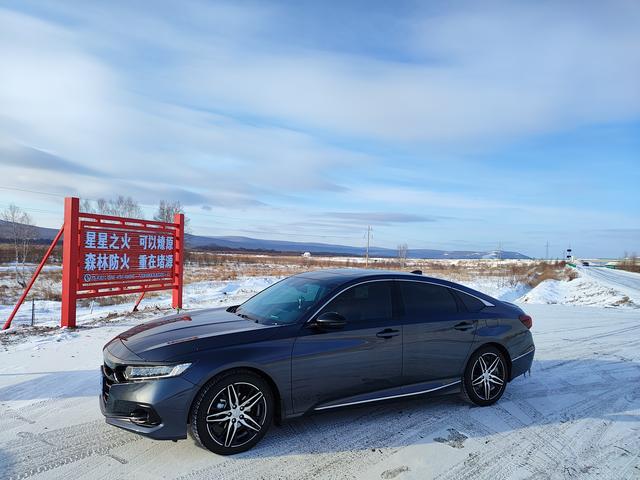 6d2cb4d8ef85870098822af46d6415b3