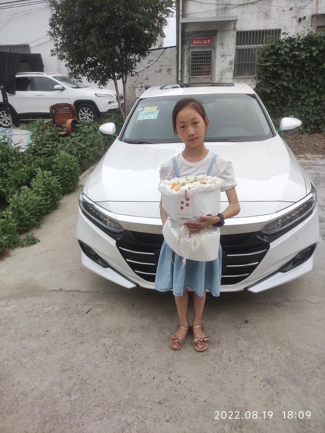 c925821b1e7a207df85503aea08cf75e