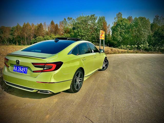 3bd145256cf8f427ebca1dcdd37fdc2e