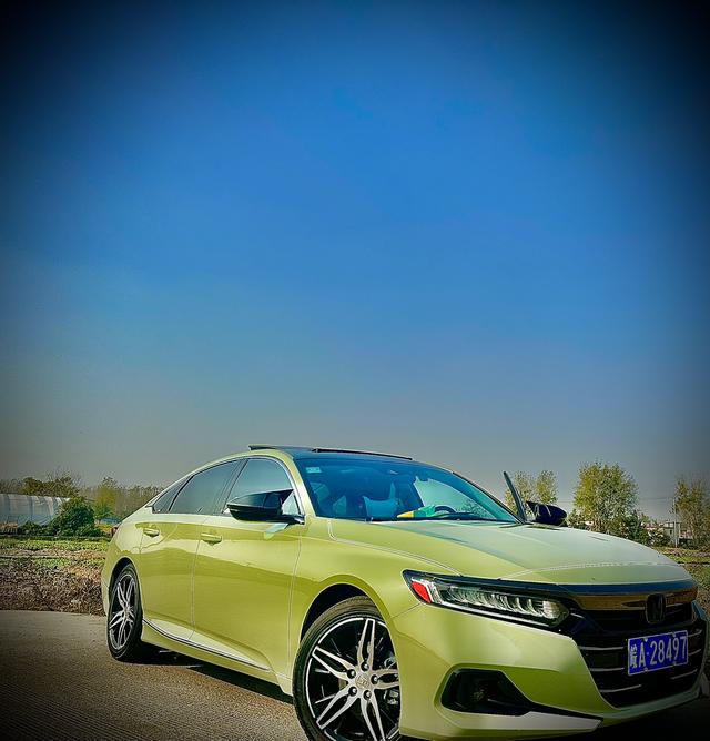 fb0cc6caa95edbaf30bb40bb4788a788