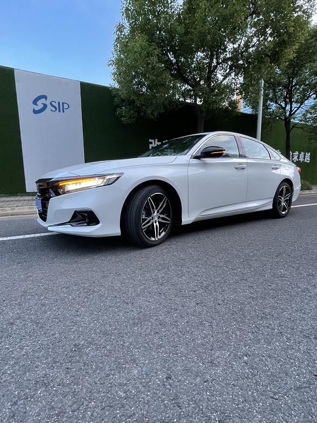 d55bf160d712b33ec0132685f7709d5b