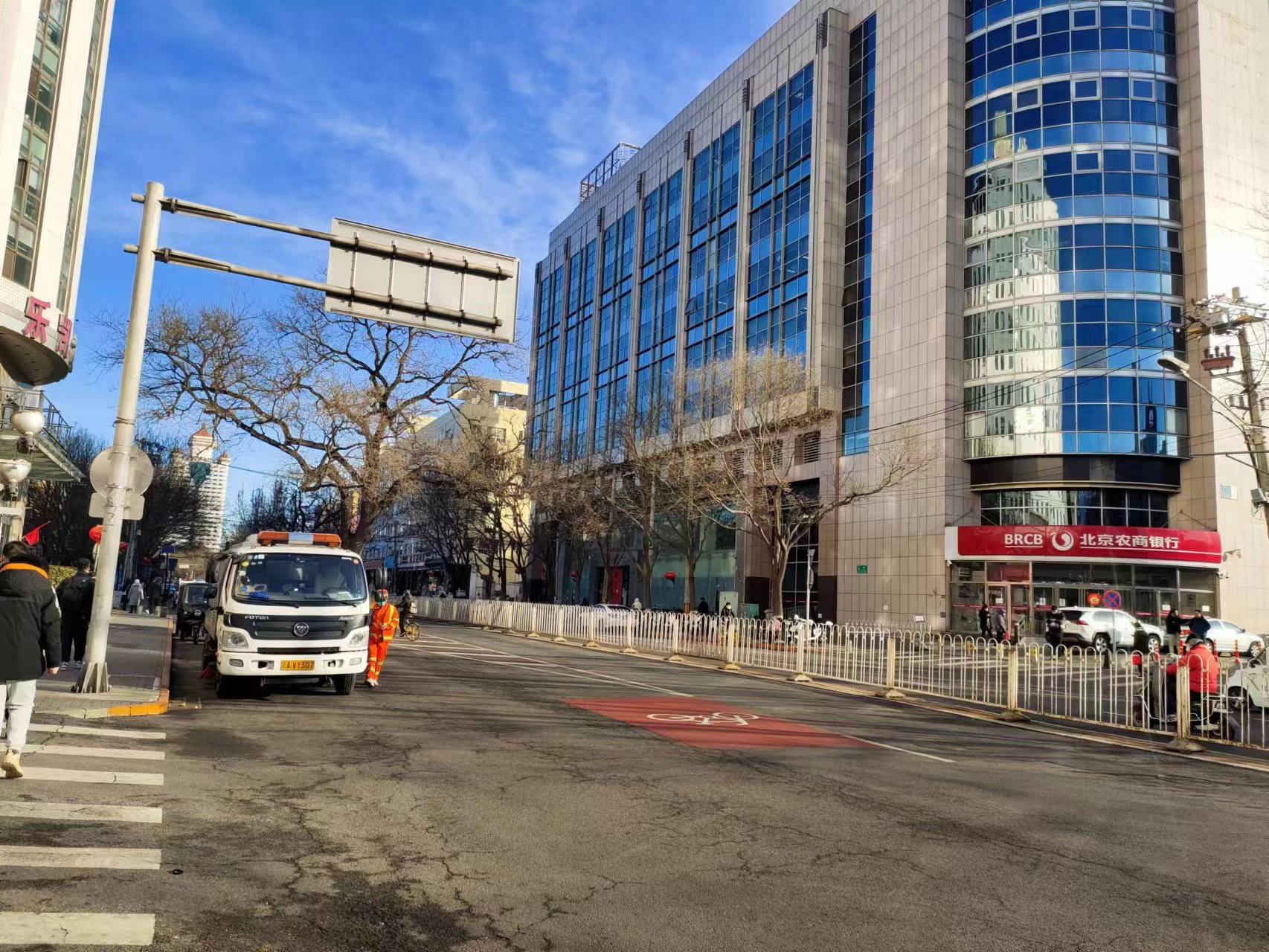 abd6ae1bfe1b08de8529dbfa47a002f1